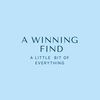 a_winning_find